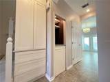 11030 Blaine Top Place - Photo 16