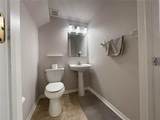 11030 Blaine Top Place - Photo 17