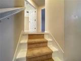 11030 Blaine Top Place - Photo 19