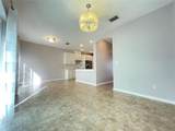 11030 Blaine Top Place - Photo 7