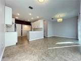 11030 Blaine Top Place - Photo 8