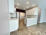 11030 Blaine Top Place - Photo 9
