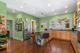 1027 Dakota Avenue - Photo 12