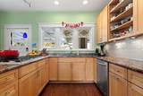 1027 Dakota Avenue - Photo 13