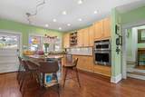 1027 Dakota Avenue - Photo 14