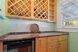 1027 Dakota Avenue - Photo 15