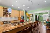 1027 Dakota Avenue - Photo 17