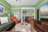 1027 Dakota Avenue - Photo 18