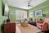 1027 Dakota Avenue - Photo 19
