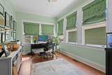 1027 Dakota Avenue - Photo 20