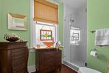 1027 Dakota Avenue - Photo 21