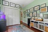 1027 Dakota Avenue - Photo 22