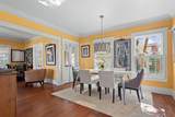 1027 Dakota Avenue - Photo 9