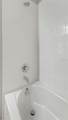 16612 Carlton Pond Street - Photo 10