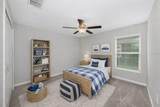 16612 Carlton Pond Street - Photo 11