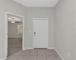 16612 Carlton Pond Street - Photo 15
