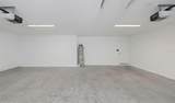 16612 Carlton Pond Street - Photo 16