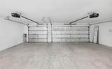 16612 Carlton Pond Street - Photo 17