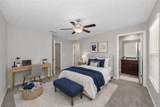 16612 Carlton Pond Street - Photo 19