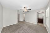 16612 Carlton Pond Street - Photo 20
