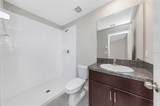 16612 Carlton Pond Street - Photo 21