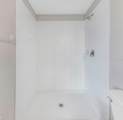16612 Carlton Pond Street - Photo 22