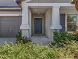 16612 Carlton Pond Street - Photo 3