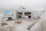 16612 Carlton Pond Street - Photo 33