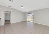 16612 Carlton Pond Street - Photo 35