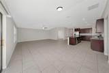 16612 Carlton Pond Street - Photo 36