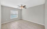16612 Carlton Pond Street - Photo 37