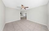 16612 Carlton Pond Street - Photo 38