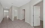 16612 Carlton Pond Street - Photo 4