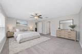 16612 Carlton Pond Street - Photo 40