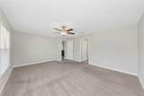 16612 Carlton Pond Street - Photo 41