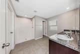 16612 Carlton Pond Street - Photo 42