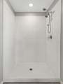 16612 Carlton Pond Street - Photo 43
