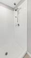 16612 Carlton Pond Street - Photo 44