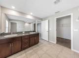 16612 Carlton Pond Street - Photo 46