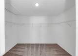 16612 Carlton Pond Street - Photo 47
