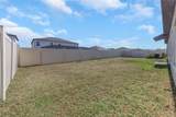 16612 Carlton Pond Street - Photo 48