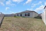 16612 Carlton Pond Street - Photo 49