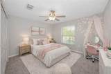 16612 Carlton Pond Street - Photo 5