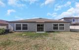 16612 Carlton Pond Street - Photo 50