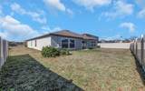 16612 Carlton Pond Street - Photo 51