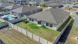 16612 Carlton Pond Street - Photo 52
