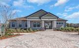 16612 Carlton Pond Street - Photo 55