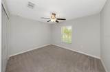 16612 Carlton Pond Street - Photo 6
