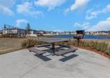 16612 Carlton Pond Street - Photo 60