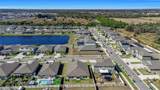 16612 Carlton Pond Street - Photo 62